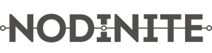 Nodinite_logo_rgb-Mar-31-2025-12-39-23-4743-PM-1